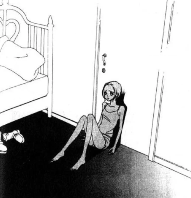 </3 