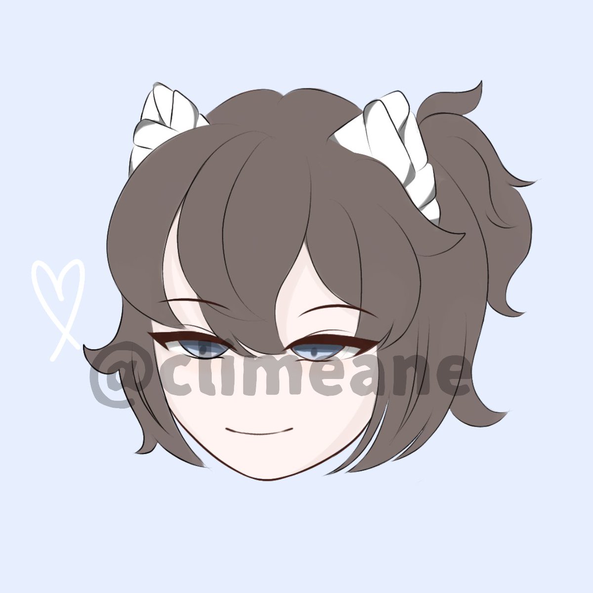 Entry for #SayurisContest I tried to😒