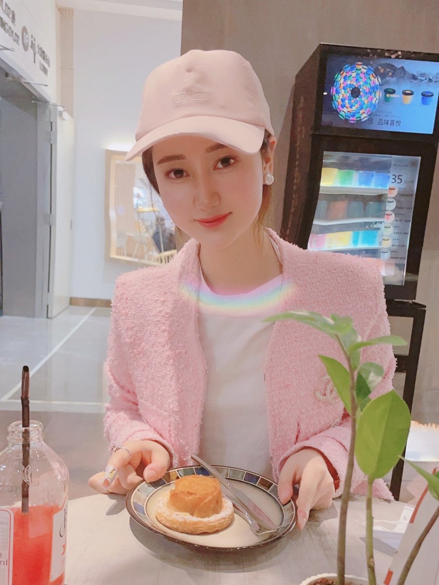 LinChenxi6688's tweet photo. It is more important for a person to keep his promises than to keep his possessions. https://t.co/Dzy3OEeciE