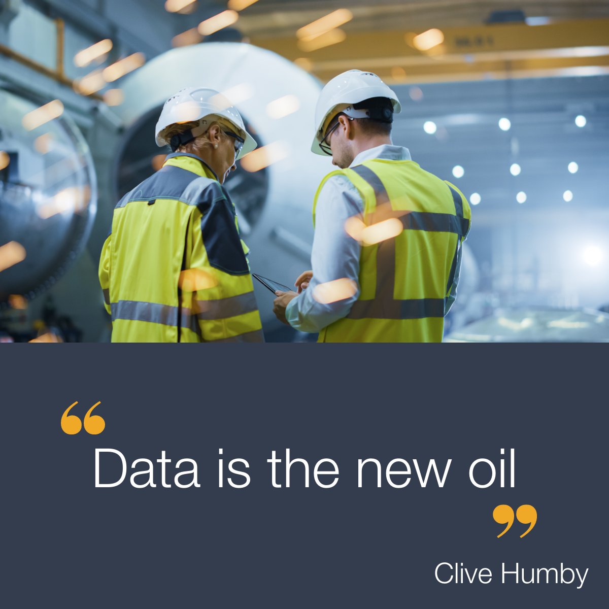 Pathfindr tweet media