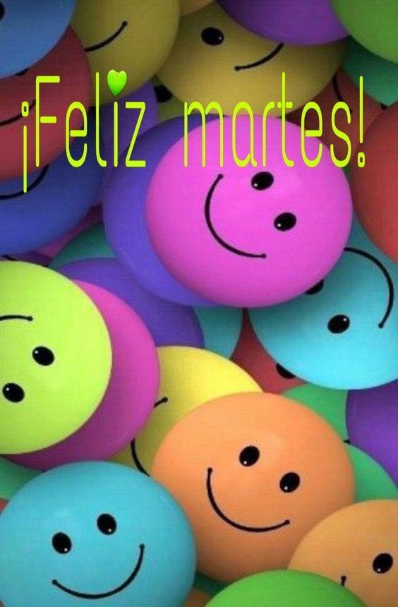 Lolmaracucha3's tweet photo. Buenos días.
#felizMartes 
#15marzo 
    Y cuándo alguien quiera apagarte...
     Recuerda que eres un sol,
     no una vela. 
              Fe y Esperanza. https://t.co/8YsnFZ61wV