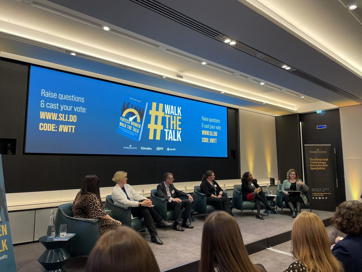 kate_bohn's tweet photo. @Caz_Lifetise @HarringtonStarr @HarringtonStarr - 19% list - moving the dial as we #walkthetalk!!  So powerful! https://t.co/6oxMm1pQ1l