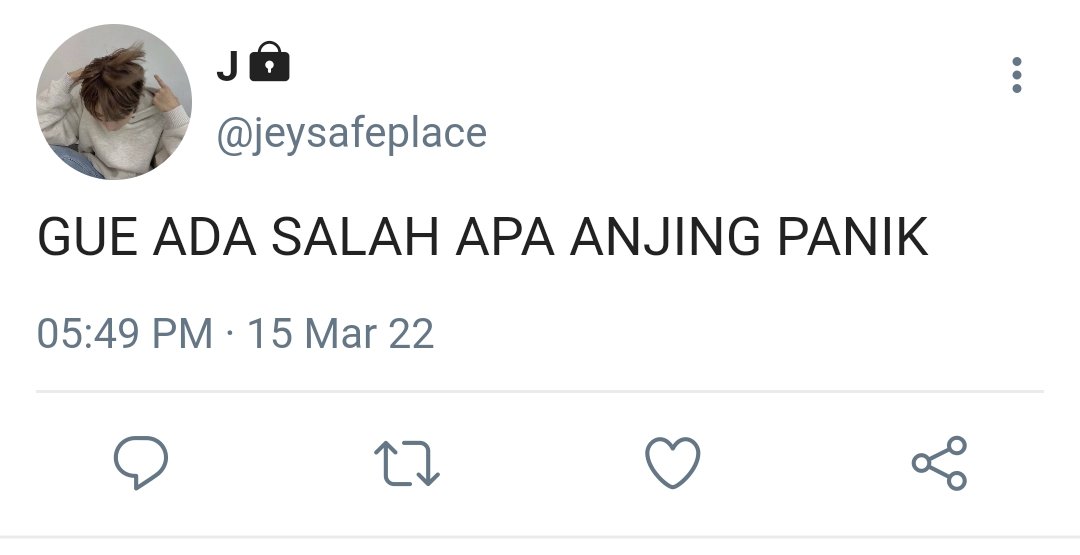 aca on Twitter: 