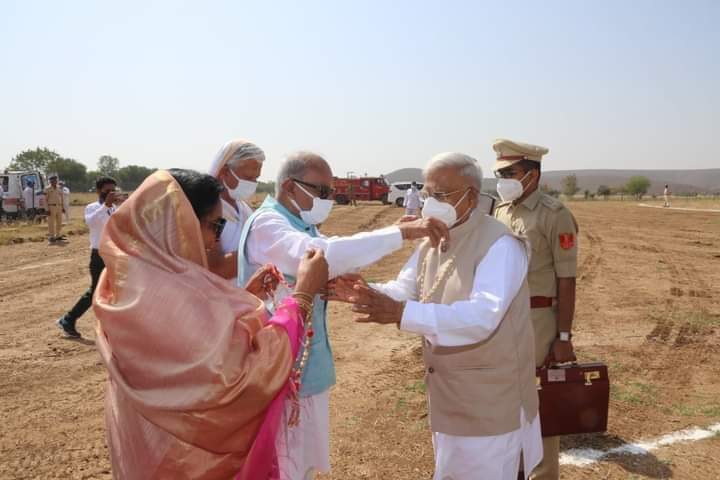 Jayant Malaiya tweet media