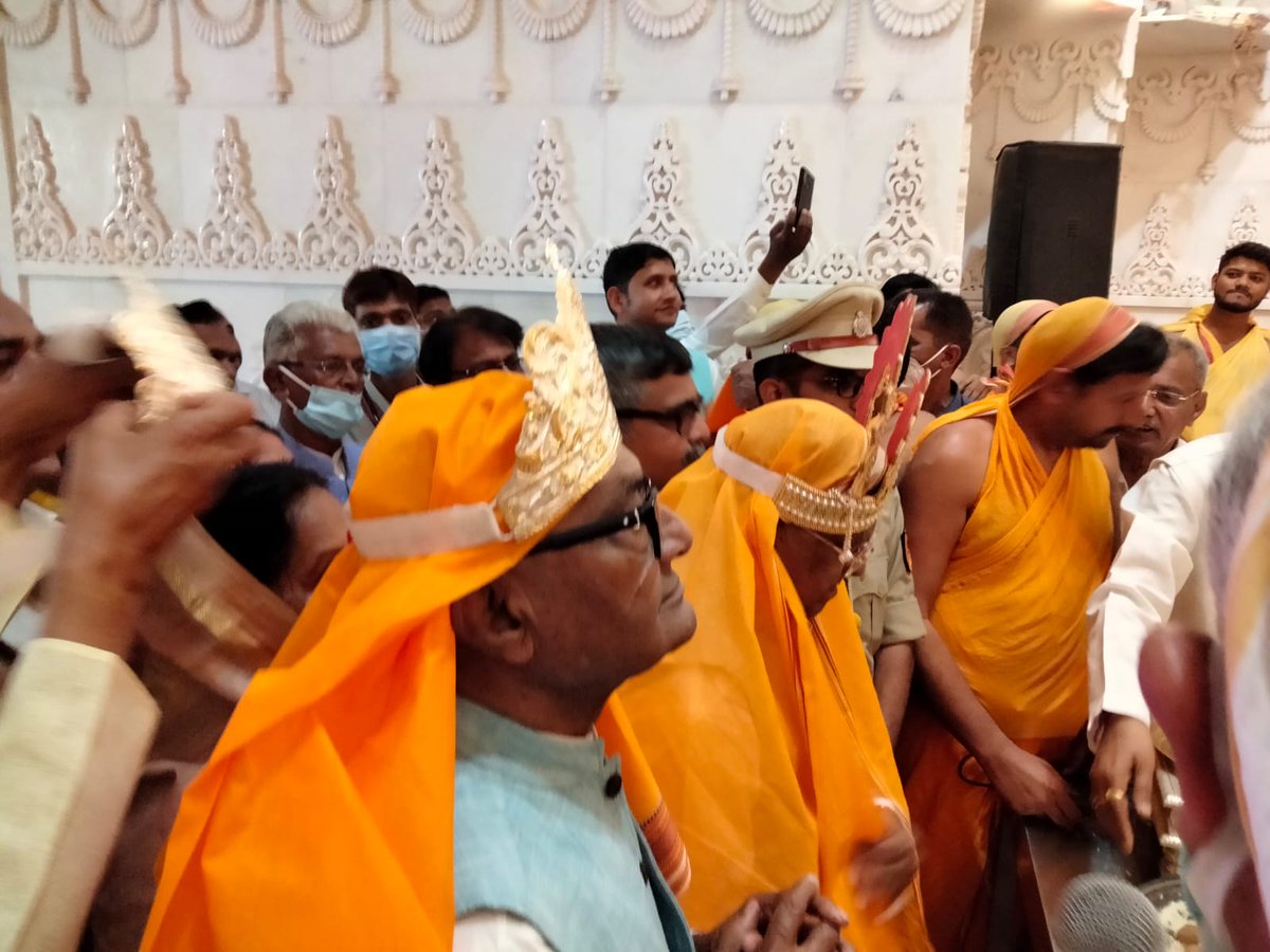 Jayant Malaiya tweet media