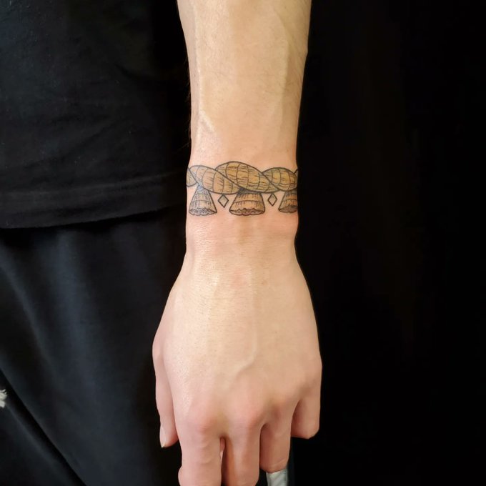 Popular Tweets Of 彫季代 Horikiyo 3 Whotwi Graphical Twitter Analysis