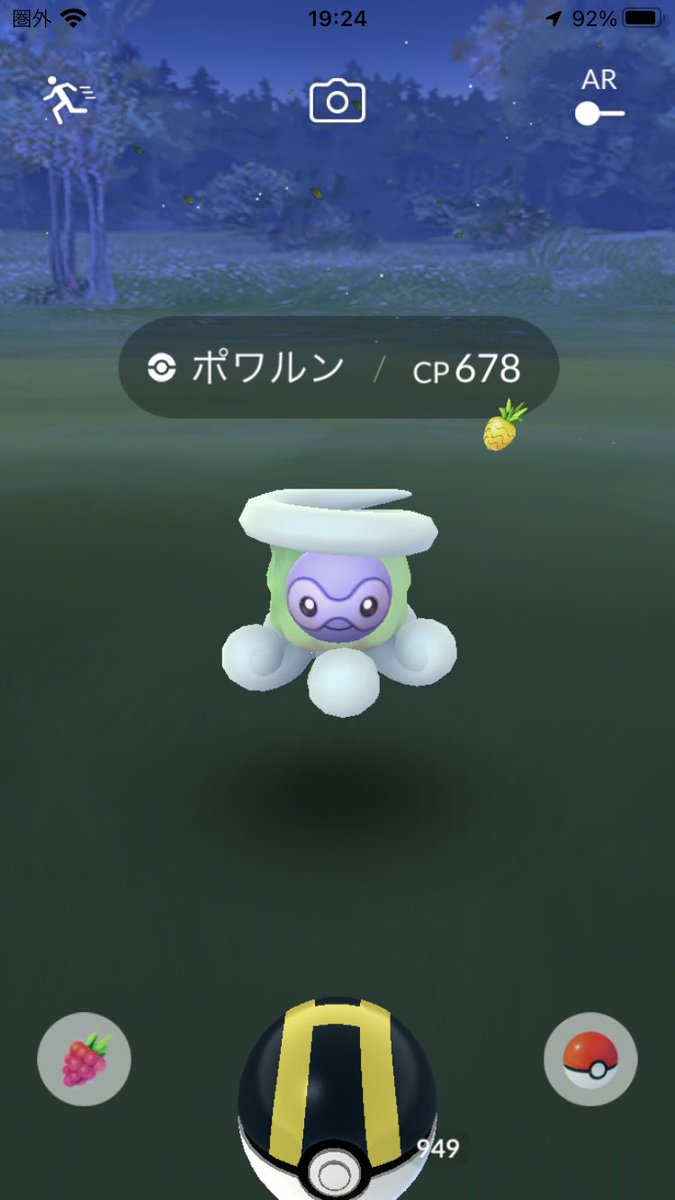 0g0jehjt Mewsm 0g0jehjt Mewsm