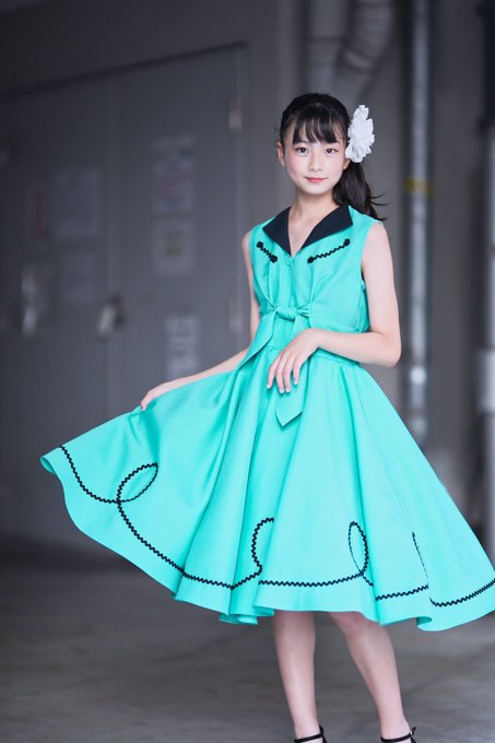 Twitterのコスプレ画像13