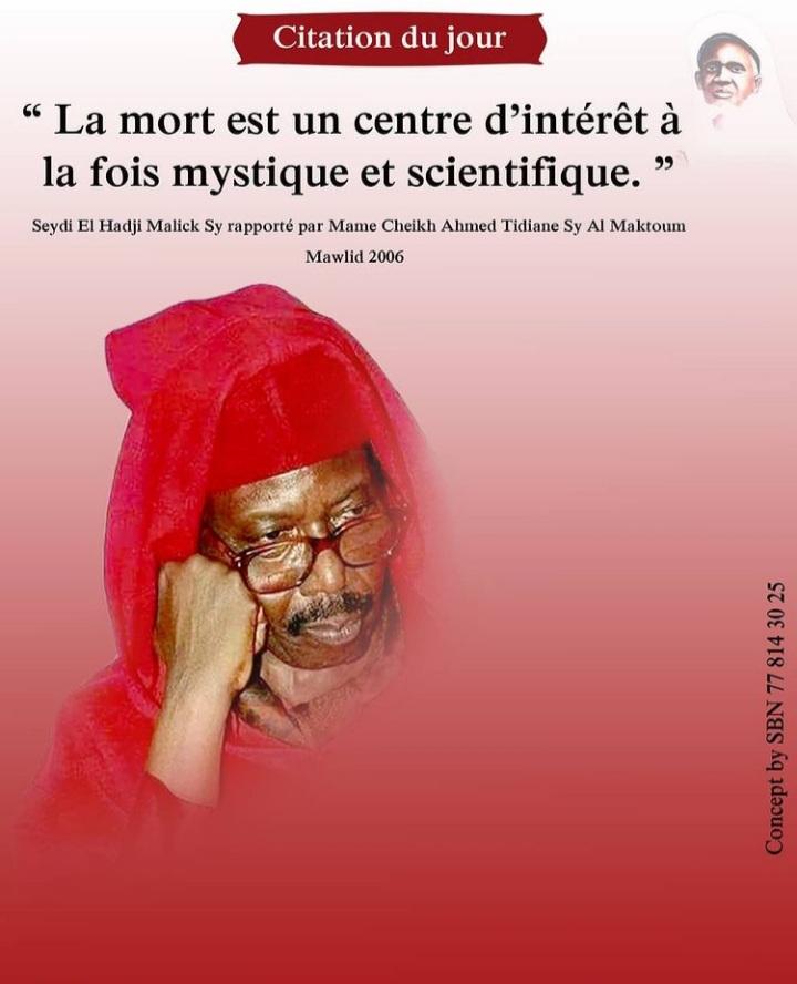 Hussein Zeus Twitter