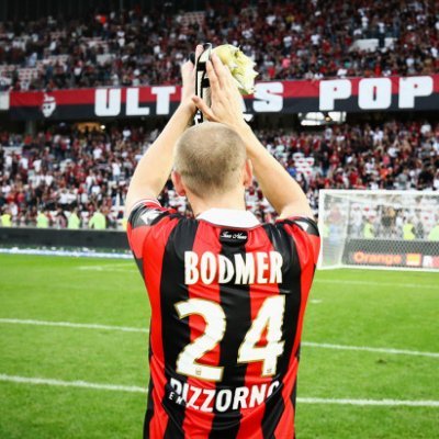 Sens-Tactique tweet media