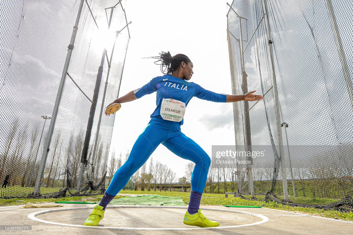 My happy place 💙🇮🇹