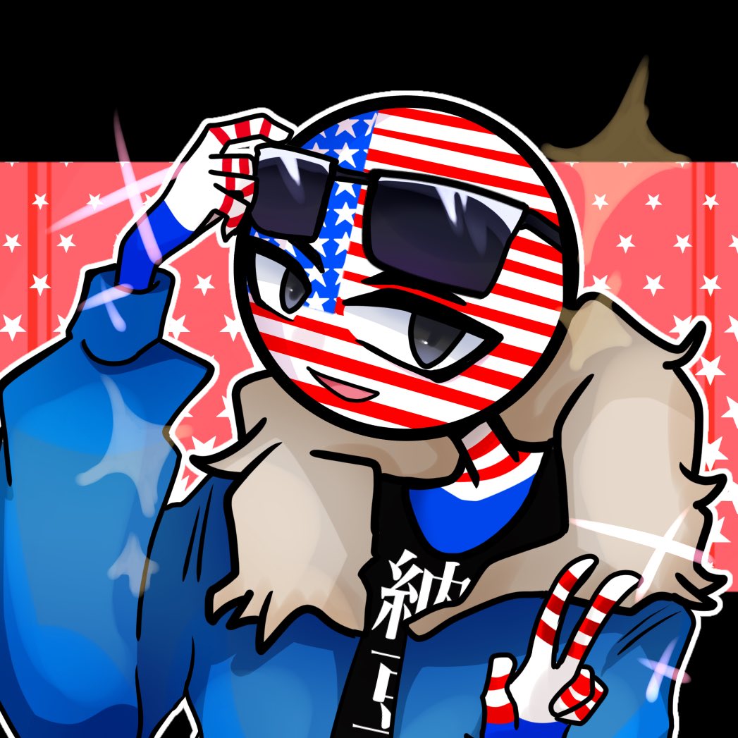 にふ Z5ogg Twitter