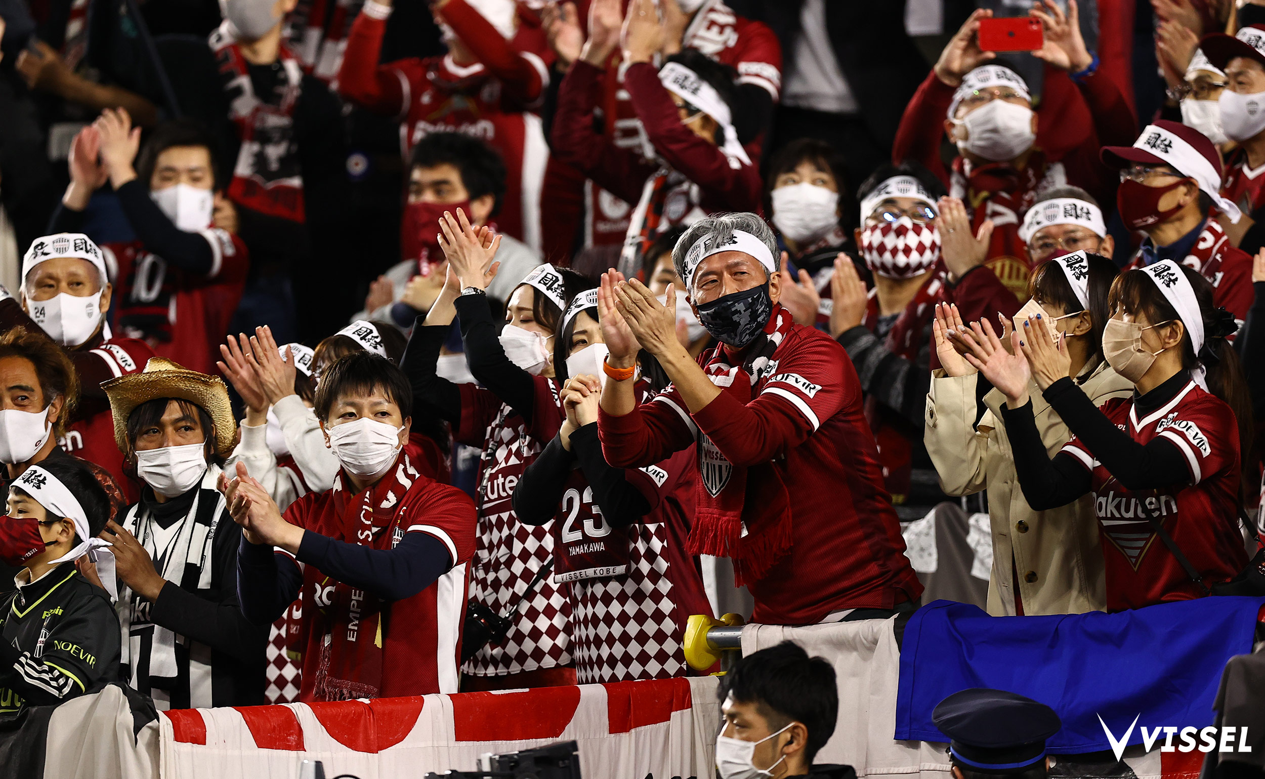 ヴィッセル神戸 End Of Regulation Vissel Kobe 3 3 Melbourne Victory Rakuten Tvで無料ライブ配信 視聴は T Co 0ekh4pwm8l Visselkobe ヴィッセル神戸 Acl22 T Co D44wah1nrw Twitter