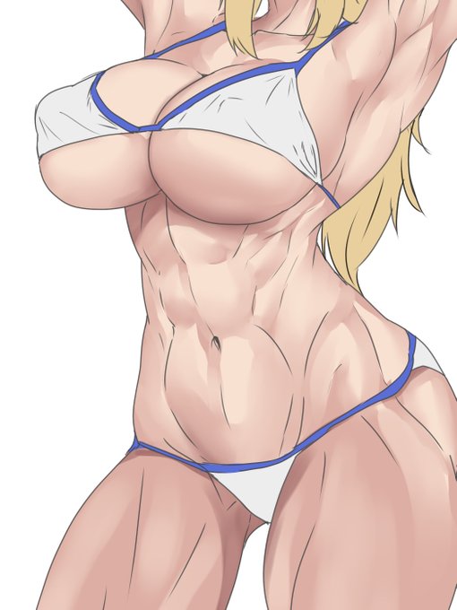 ちょっとモニタの色調整しててスマホで確認したいので製作途中のイラストアップします・・・

あとで消すかも

せっかくadobeRGB対応だからそれにしたいんだけど他のモニタで見るとくすむのでsRGBにするか悩む・・・
カラープロファイル埋め込みしてみたけど多少ギャップ埋まるんだろうか 