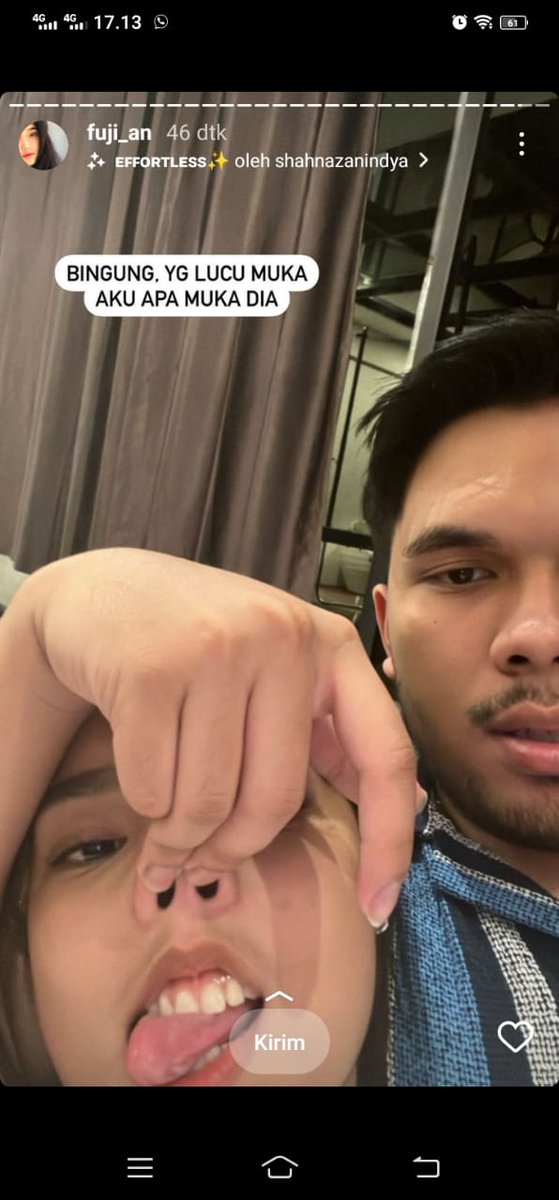 callmeserreyyyy's tweet photo. PRIK YG SELALU PRIK 🥀🤣
#Thofushopee 
#fuji
#thoriq https://t.co/wtdVWmr75C