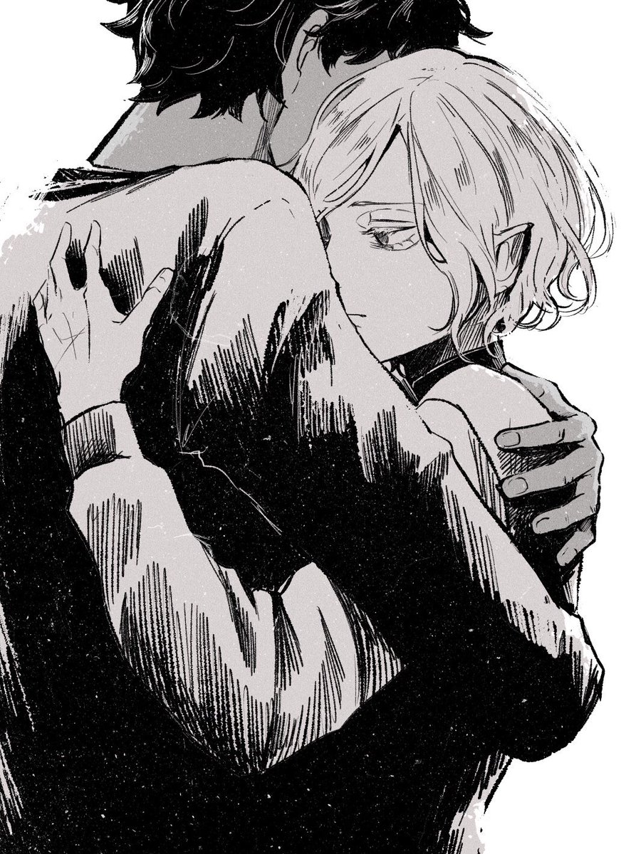 r06ku's tweet photo. 力ブミス https://t.co/zJaXgkGTSP