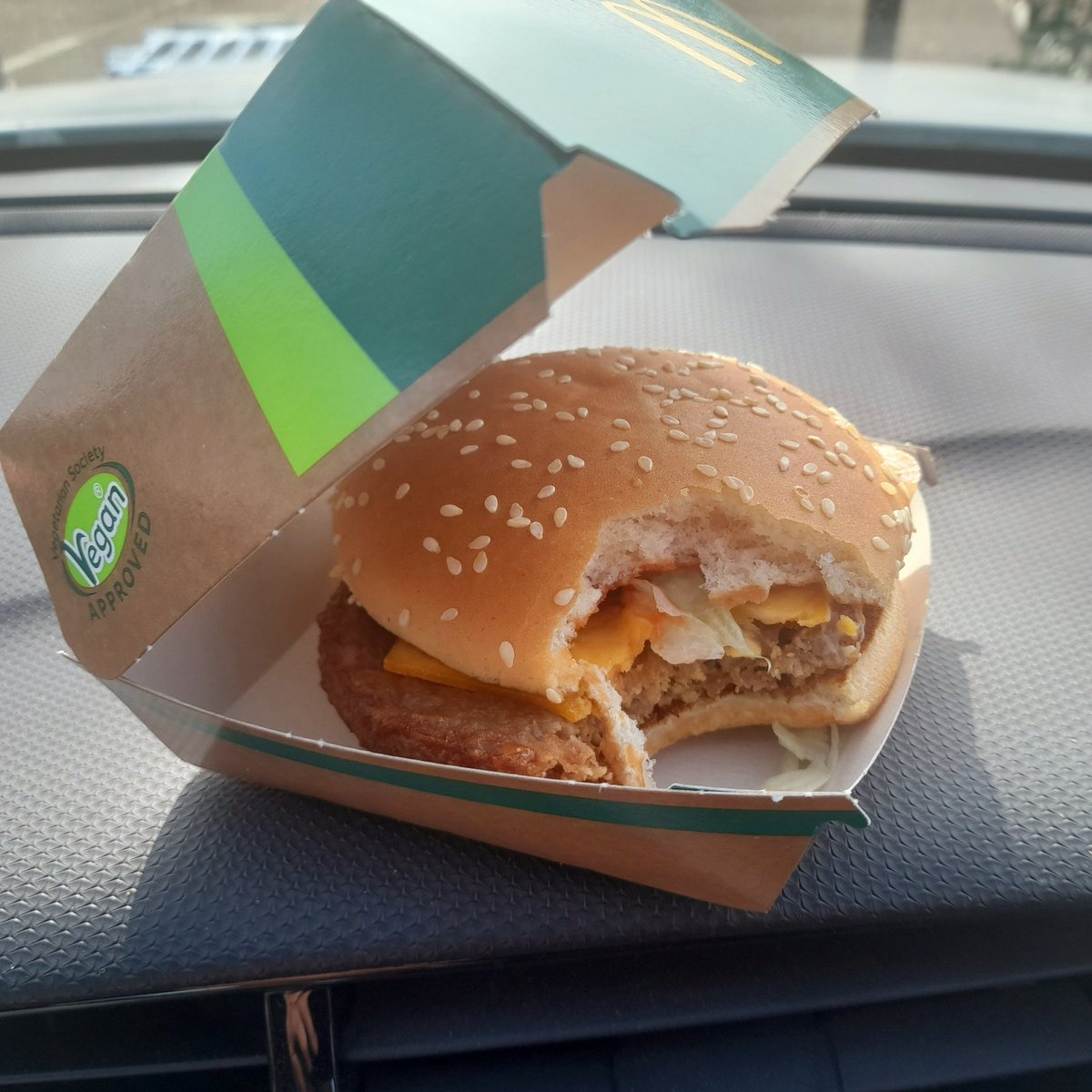 Canal Boats and Artichokes tweet media