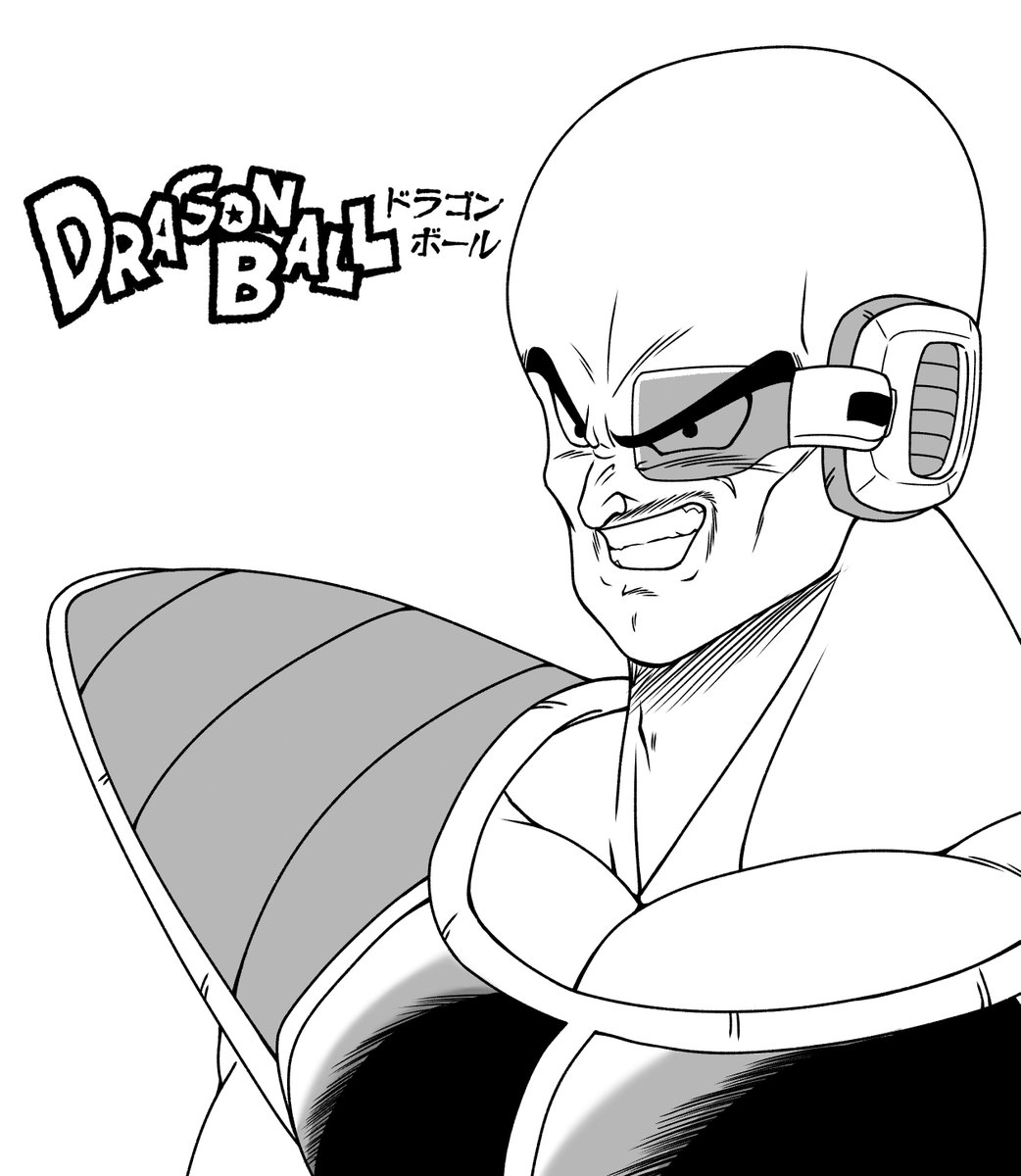 Twoucan ナッパ の注目ツイート Elasticsearch イラスト マンガ