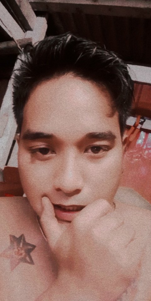 Vincent12349194's tweet photo. Available ako now for massage TACLOBAN TO PALO AREA. 

‼️HOME HOTEL LODGE SERVICE ONLY‼️

Combination massage ✔️
Thai 
Shuitsu
Swedish
Ventosa
Bodyscrub

For inquire just call or text 09532203818. Or just PM me✔️
#taclobanfreelancemassage
#legitTherapist https://t.co/ofT6xlqY9p
