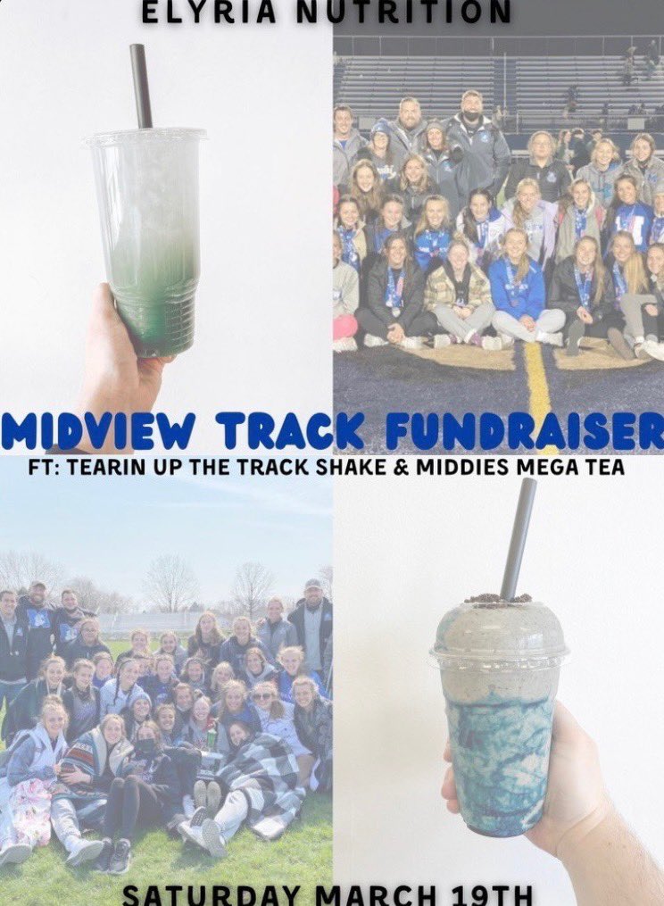 MidviewTrack (@midviewtrack) on Twitter photo 
