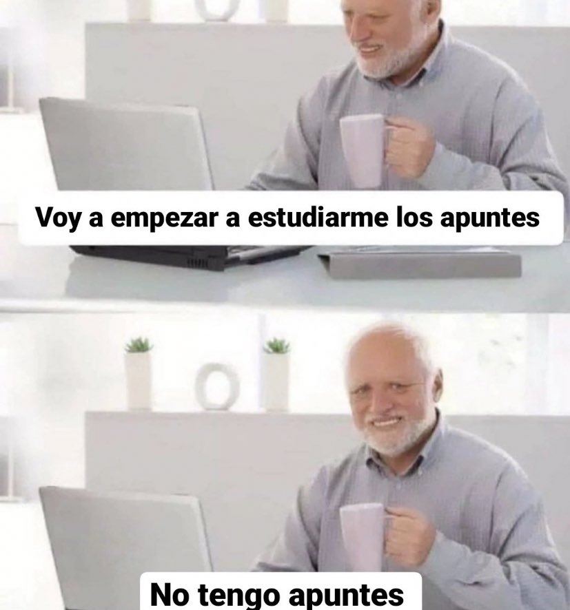 karla (@karlarboledas) on Twitter photo 