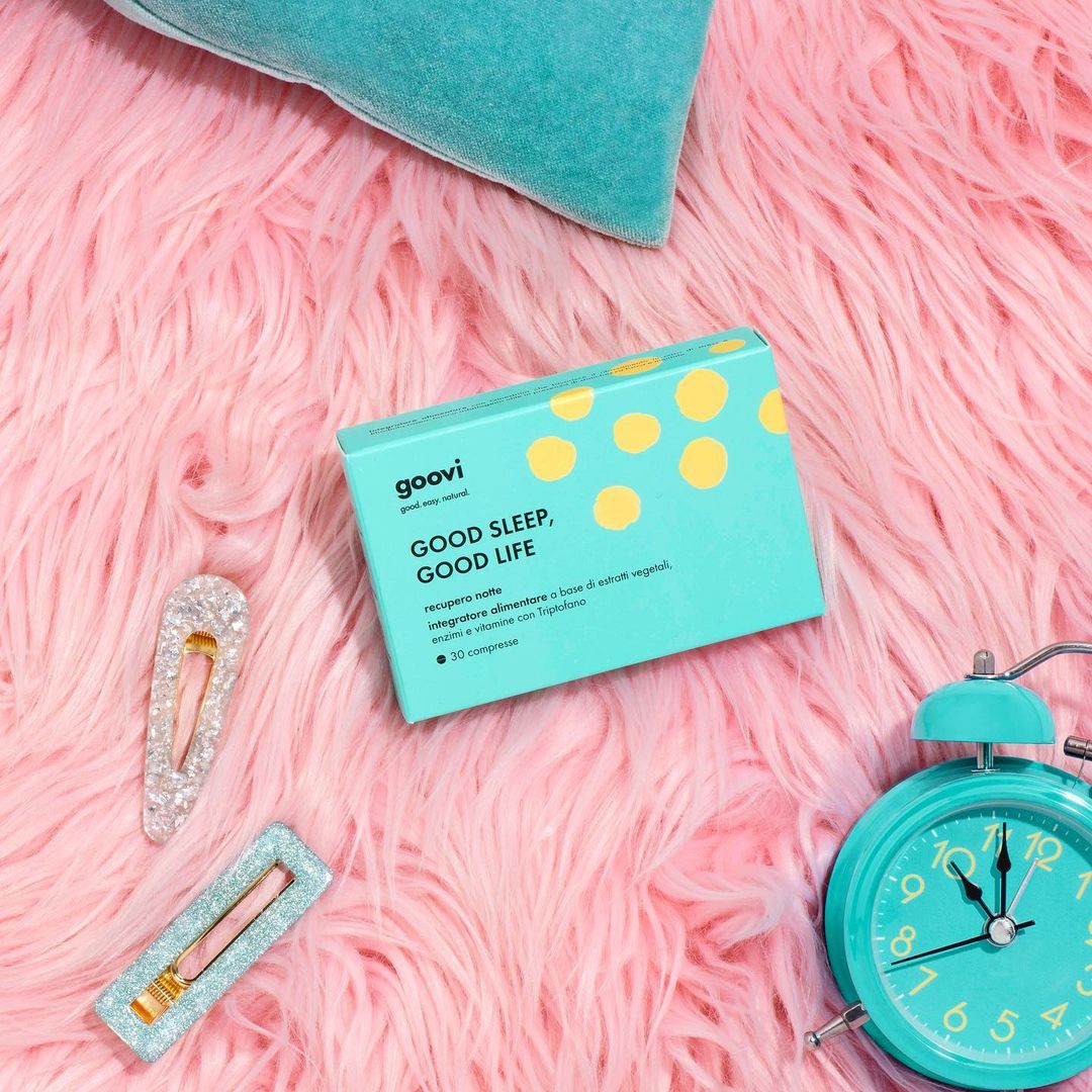 Cherrydeck tweet media