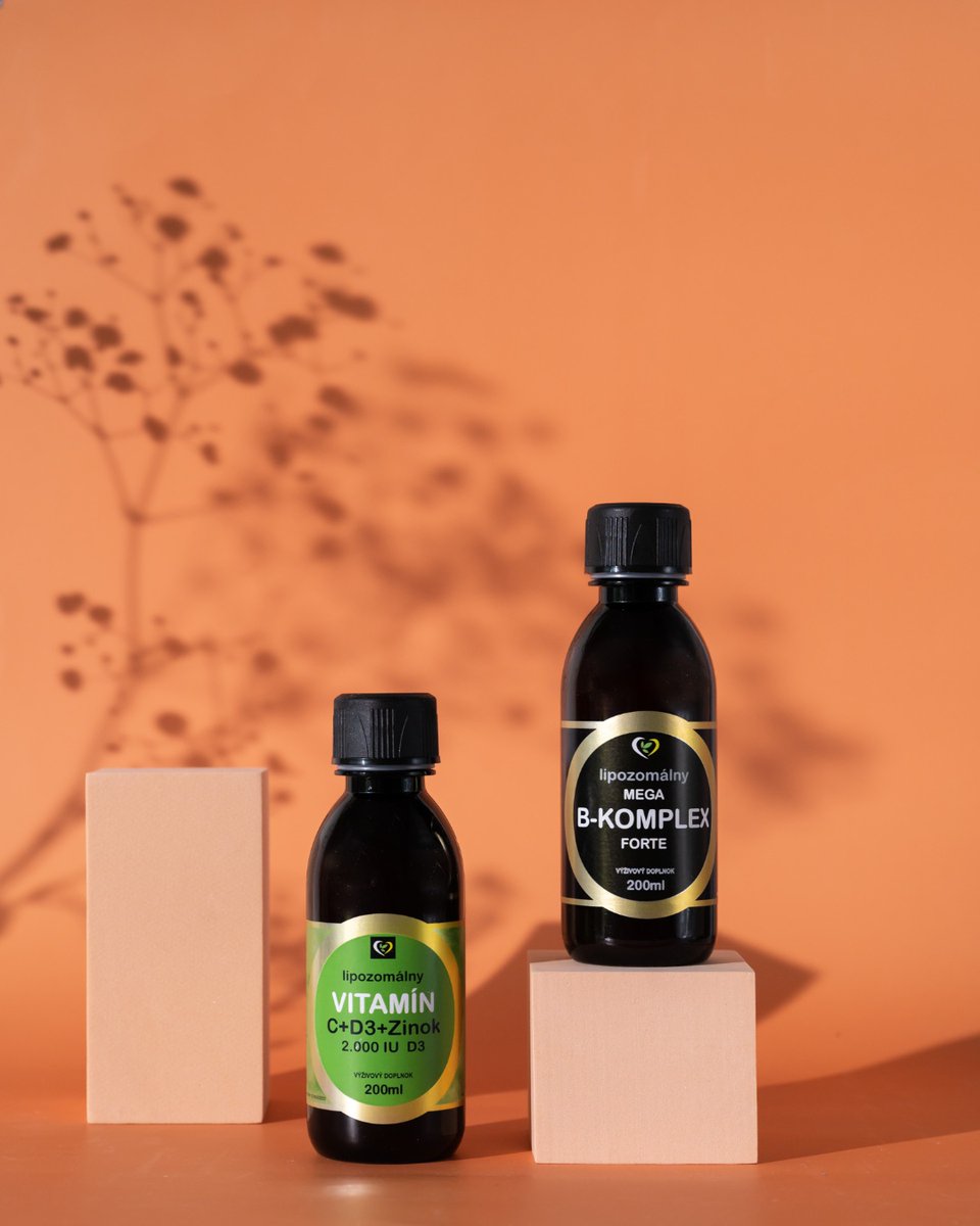 Cherrydeck tweet media