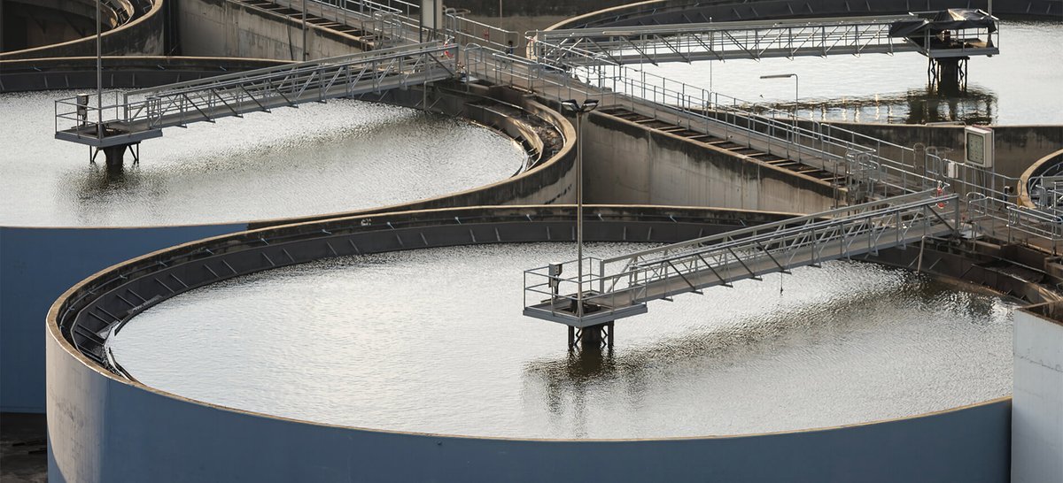 AGCChem_Amer's tweet photo. Ion exchange #membranes allow ions to permeate by direct current and do not require regeneration like ion exchange resins do, allowing for continuous use for extended periods of time. Read more: https://t.co/2PXlC5QQHS 
#watertreatment #desalinization #demineralization https://t.co/J3jt4f2bNG