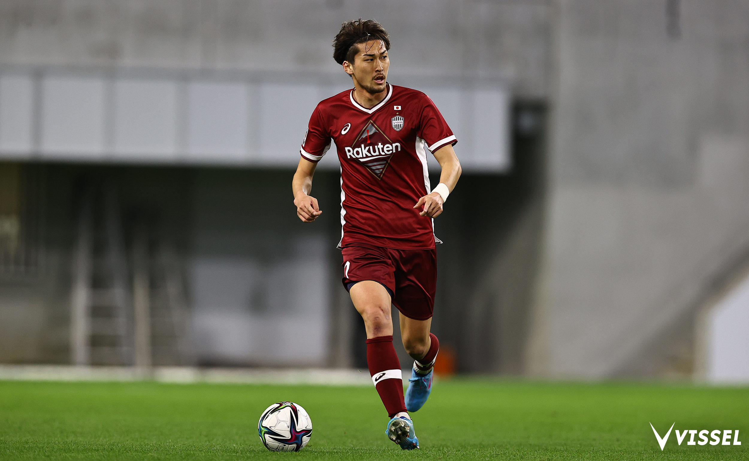 ヴィッセル神戸 Start Of Extra Time Vissel Kobe 3 3 Melbourne Victory Rakuten Tvで無料ライブ配信 視聴は T Co 0ekh4pwm8l Visselkobe ヴィッセル神戸 Acl22 T Co Lgbojjua81 Twitter