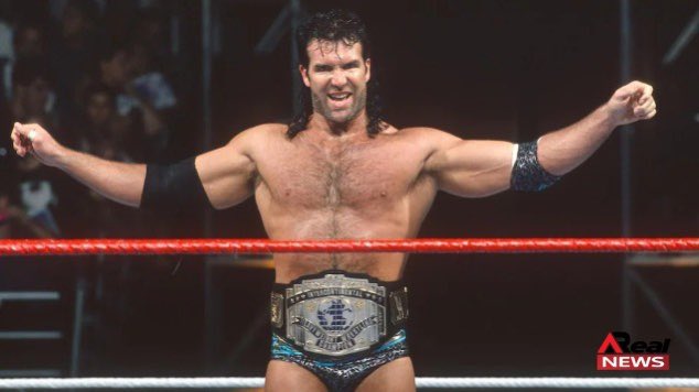 PBoyBobby_6's tweet photo. RIP Scott Hall #nWo4Life https://t.co/oTqVNYnZIH