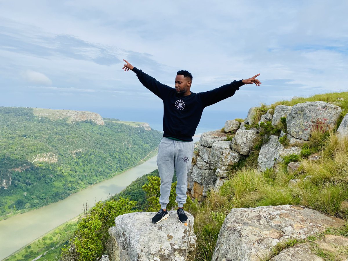 DALA WHAT YOU MUST…..