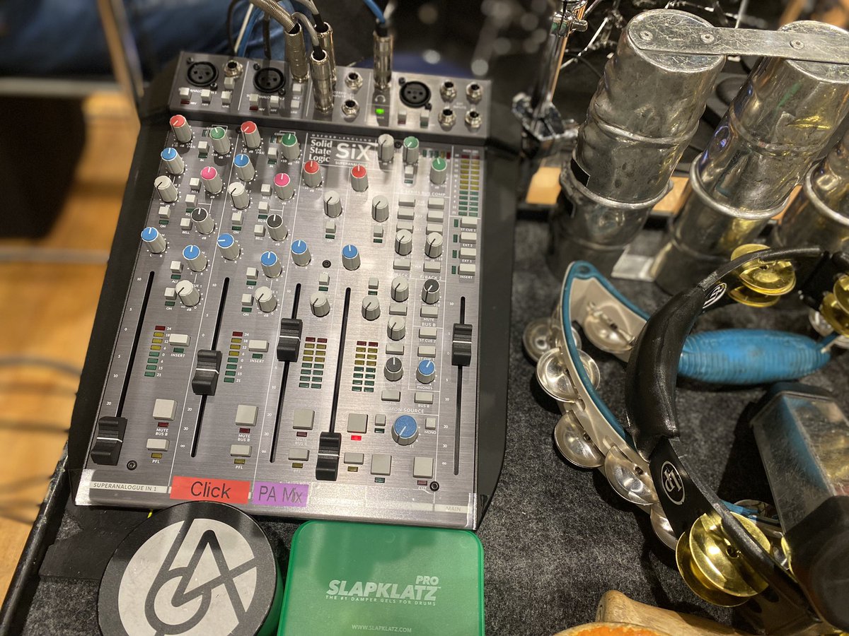 notch_HD1200's tweet photo. 音が良すぎてテンション上がる〜✨

あぁぁ…もう一度体感しちゃったから戻れないよ😩

#sslsix
#僕のじゃありません https://t.co/bds1z6FBIq