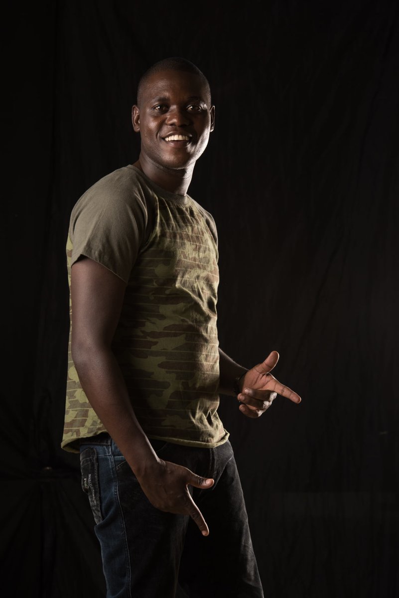 Radio Maisha (@radiomaisha) on Twitter photo Tuesday Rhumba Takeoff ukiwa naye <a href="/TitiNiRhumba/">TITI NAGWALLA</a> na <a href="/works_deejay/">Deejay Works</a> from 7pm to 10pm. #RhumbaRepublik #RadioZaidiYaRadio Tuesday Rhumba Takeoff ukiwa naye <a href="/TitiNiRhumba/">TITI NAGWALLA</a> na <a href="/works_deejay/">Deejay Works</a> from 7pm to 10pm. #RhumbaRepublik #RadioZaidiYaRadio