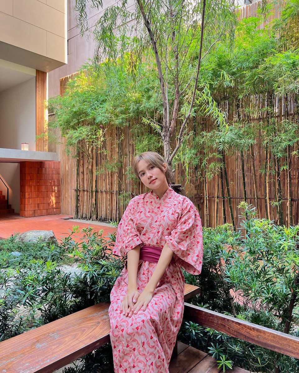 ขุนหมีฉลามทูนหัวของบ่าว tweet media
