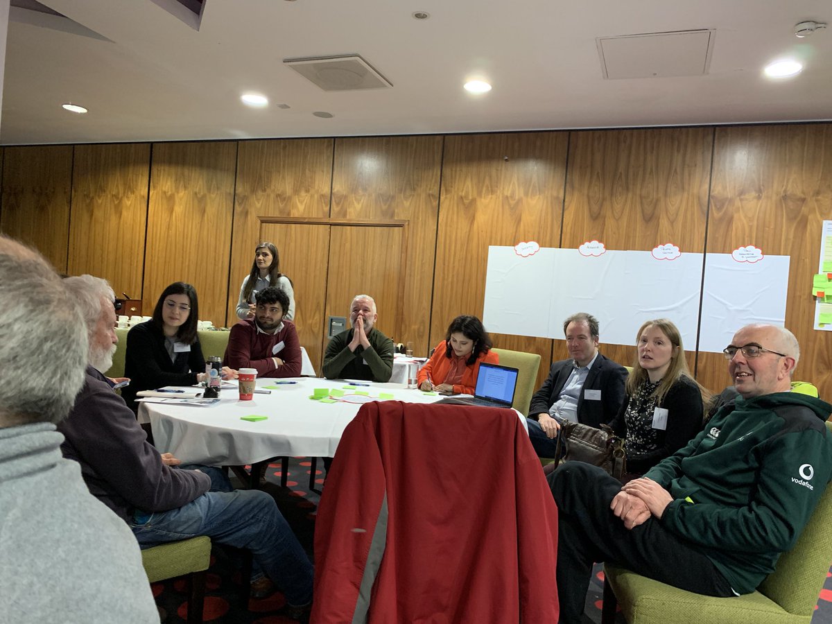 ATU Sligo Green Campus tweet media