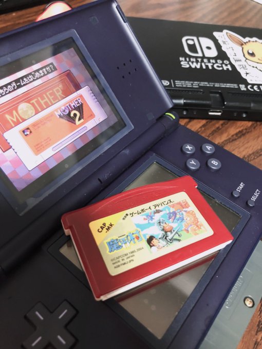 アドバンスのtwitterイラスト検索結果 古い順 アドバンスのtwitterイラスト検索結果 古い順