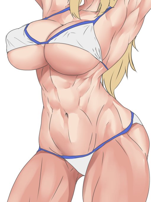 モニタの方をsRGBにして色調整、カラープロファイルも埋め込み

メインとサブの色のギャップはかなりなくなった

今の世の中イラストはスマホで見る時代だしsRGBが無難かぁ

いろいろモニタの色いじってたら目がちかちかしてきた・・・・ 