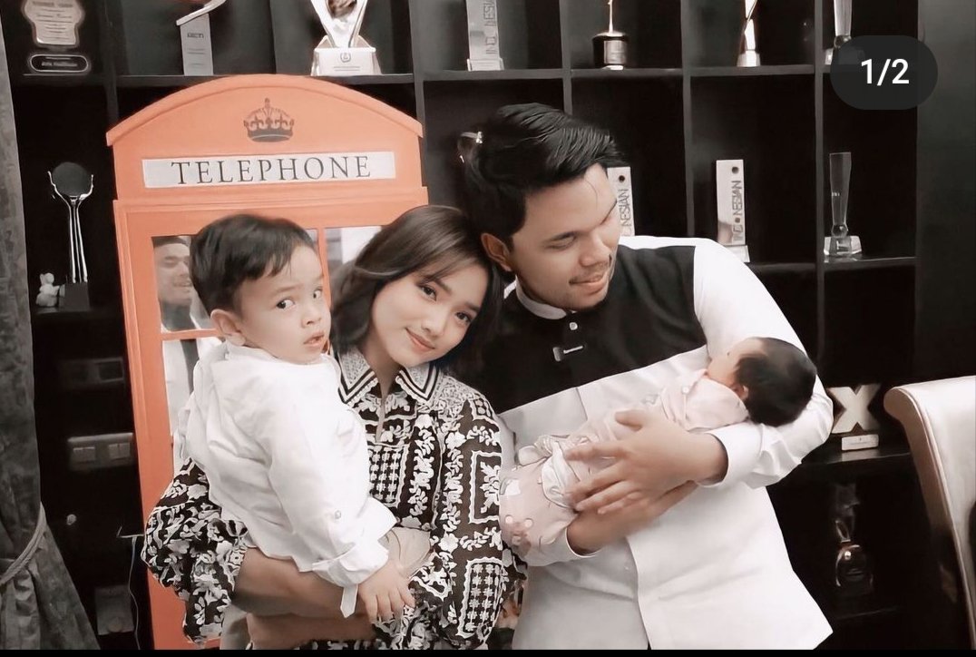 duehhhhhhhhh's tweet photo. Pasangan
Yang saling melengkapi 
Apa adanya .
Liat Seperti nonton Drakor di dunia nyata ..hahah gemes dah
#thofushoope https://t.co/uP3bmQDsxr