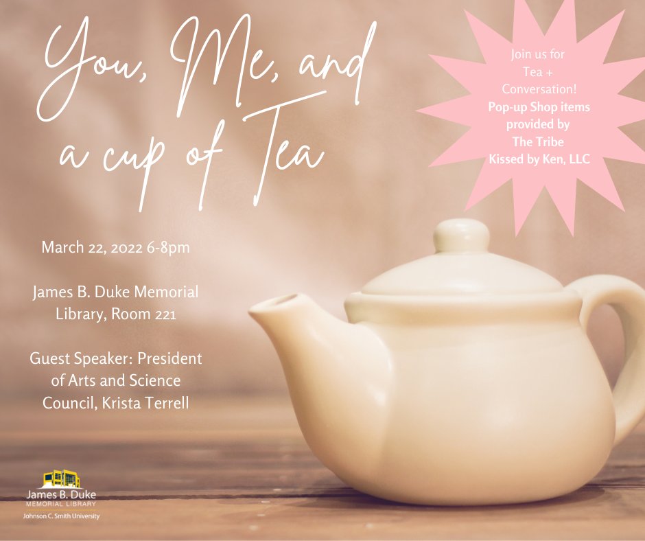 jcsulibrary tweet media