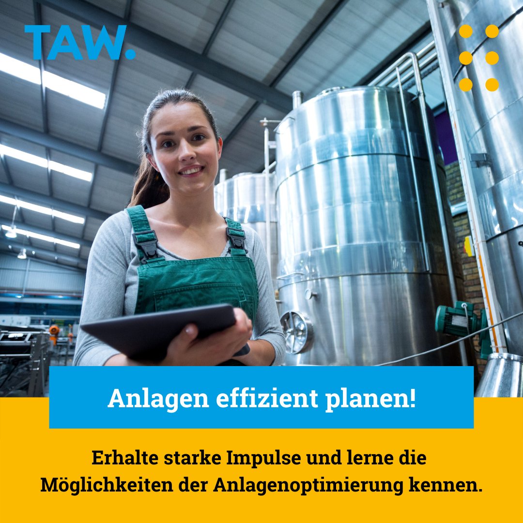 TAW tweet media