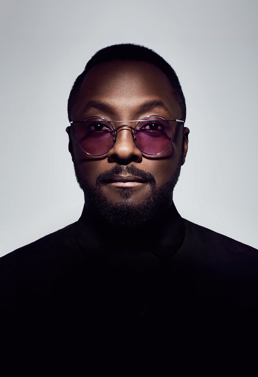 StrathAnnette's tweet photo. Happy Birthday @iamwill 🥳

https://t.co/c2OlF2WOrm an Annette street birthday card to help raise funds for pupils? 😎

Link in bio! https://t.co/p6XhbQZSOP