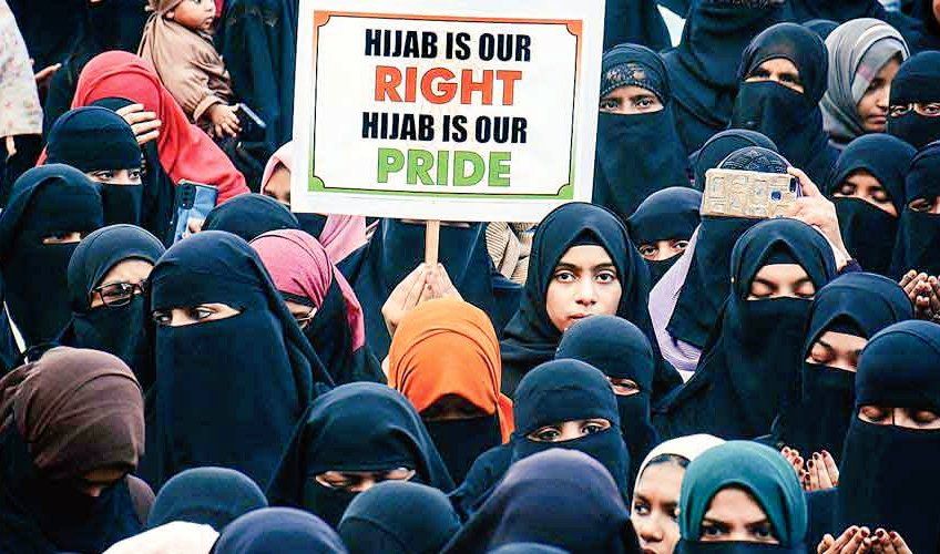 #IndianMuslim tweet media