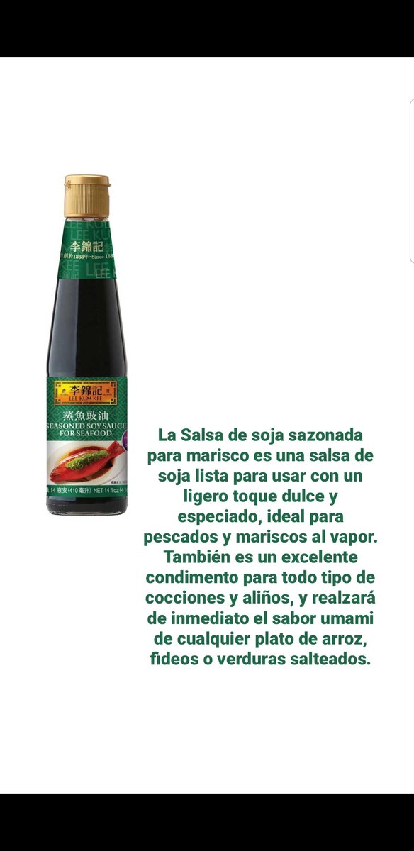 hiperoriente1's tweet photo. https://t.co/bJzVmAEe2j