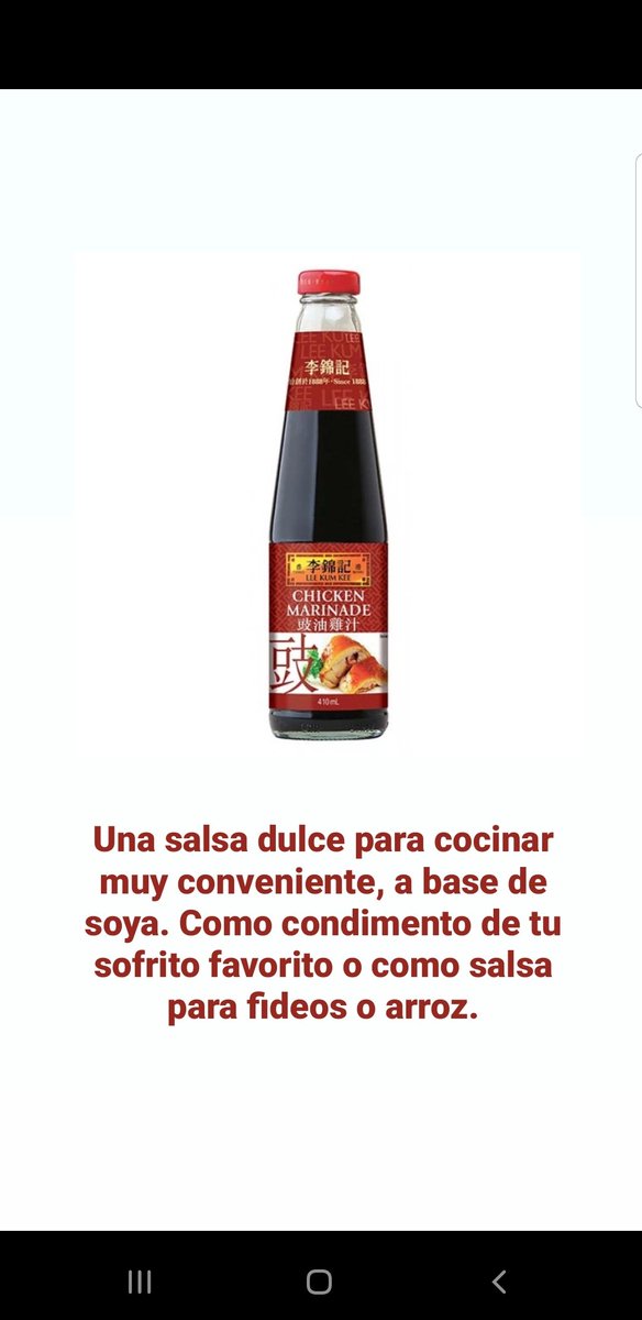 hiperoriente1's tweet photo. https://t.co/B2MV4lBaGK