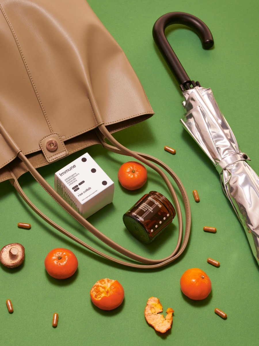 Cherrydeck tweet media