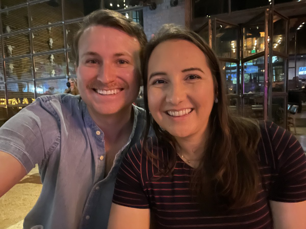 Jake Bethel tweet media