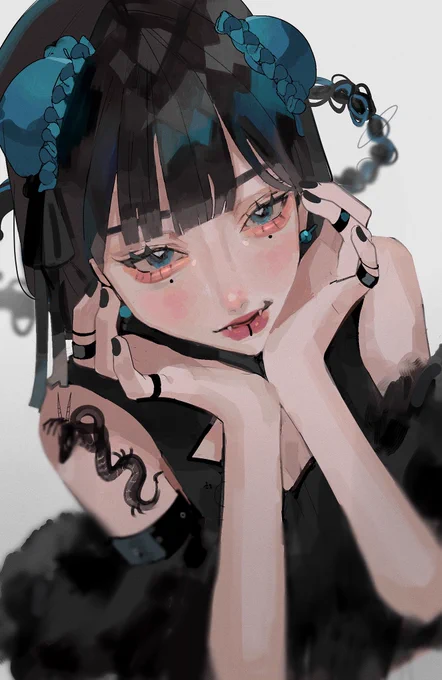 🦋 