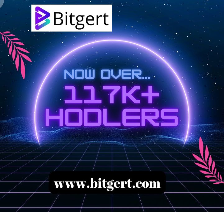 worstIsbetta's tweet photo. Imagine when #brise hits 1 million holders 🚀🚀 this is the game changer 🔥🔥  #bitgert #bitgertcommunity #bitgertArmy #brise #crypto #Brc20 https://t.co/XH1HfAl54I