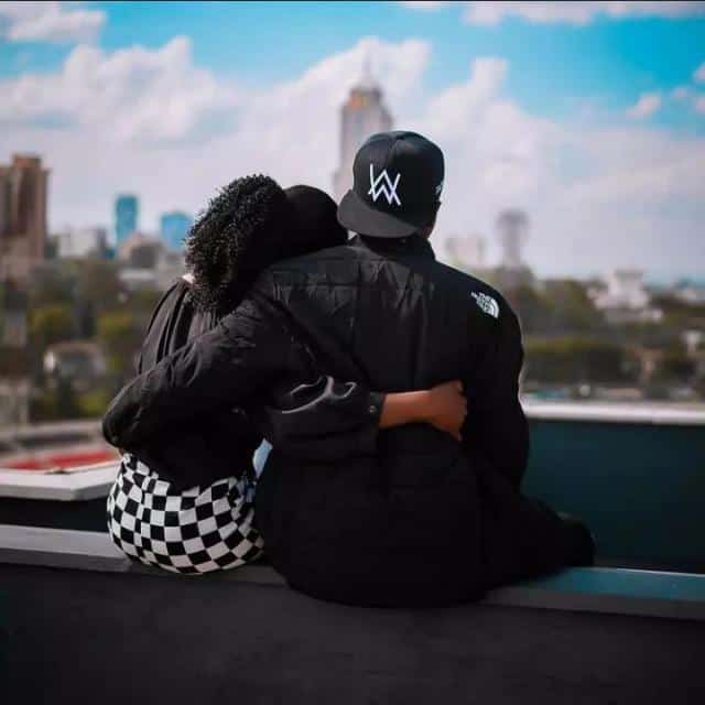 GangboyGenerali's tweet photo. Search a small world,dem wako na boy wake😂😂 https://t.co/dHj05UxIJ3