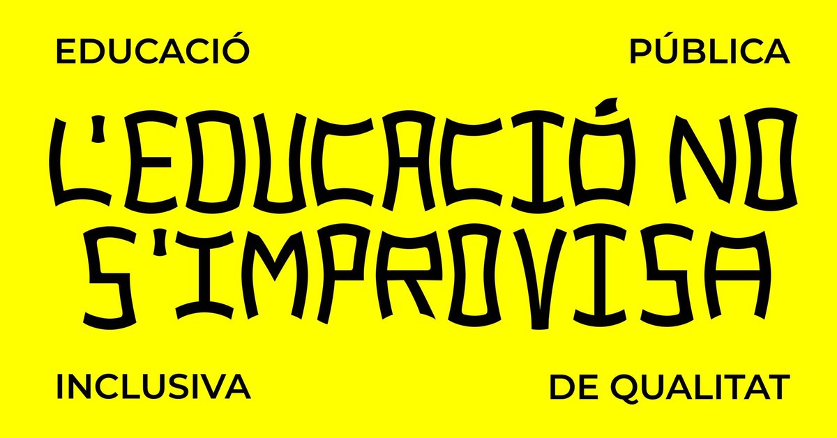 ElvisMontejo's tweet photo. https://t.co/ghGVbYJtez